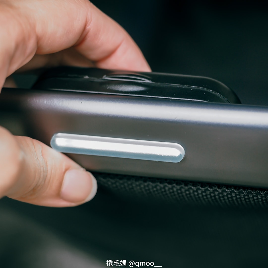 嬰兒推車推薦 Joolz Hub+嬰兒推車界的suv小戰車 自帶車燈的全能型推車！
