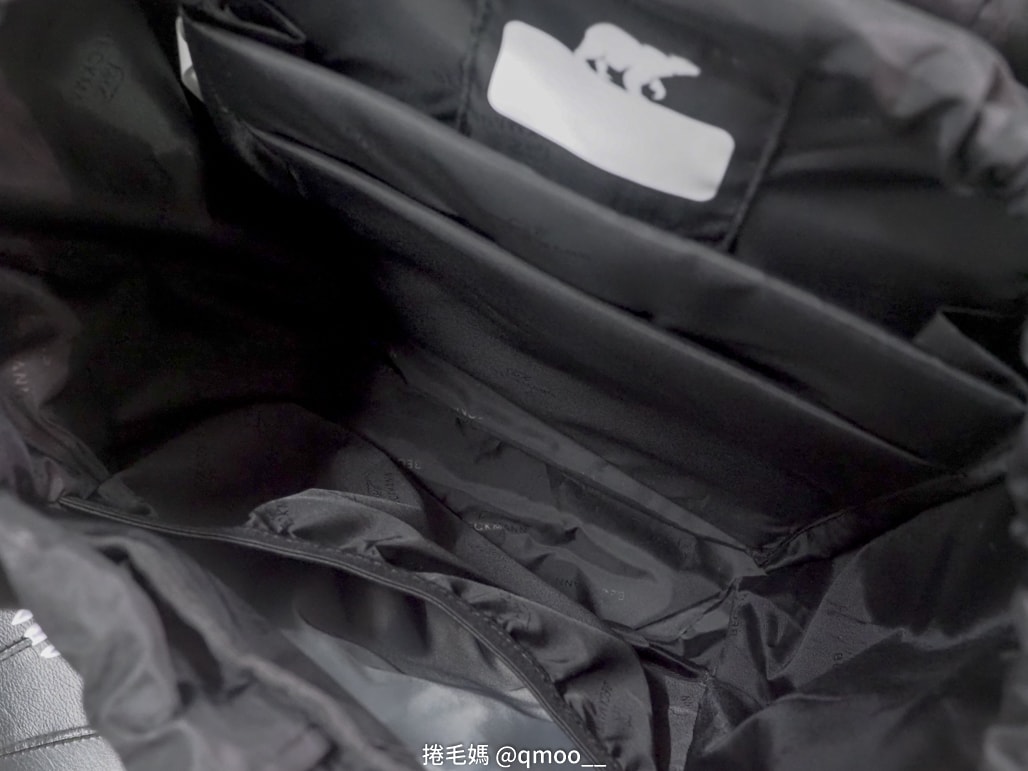 護脊書包推薦 小一新生入學準備 團購Beckmann兒童護脊書包&入手心得