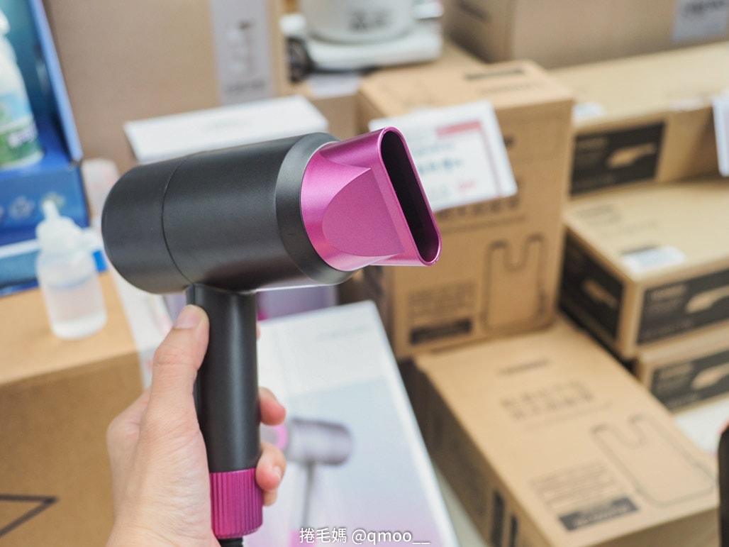 台北南港 恆隆行特賣會 3C家電烘焙廚具、fackelmann、Honywell 聯合特賣 不囉唆宅趣王國年中特賣會