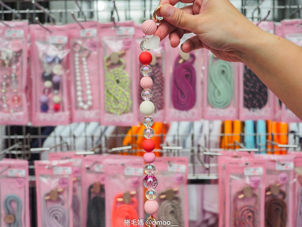 台北南港 恆隆行特賣會 3C家電烘焙廚具、fackelmann、Honywell 聯合特賣 不囉唆宅趣王國年中特賣會