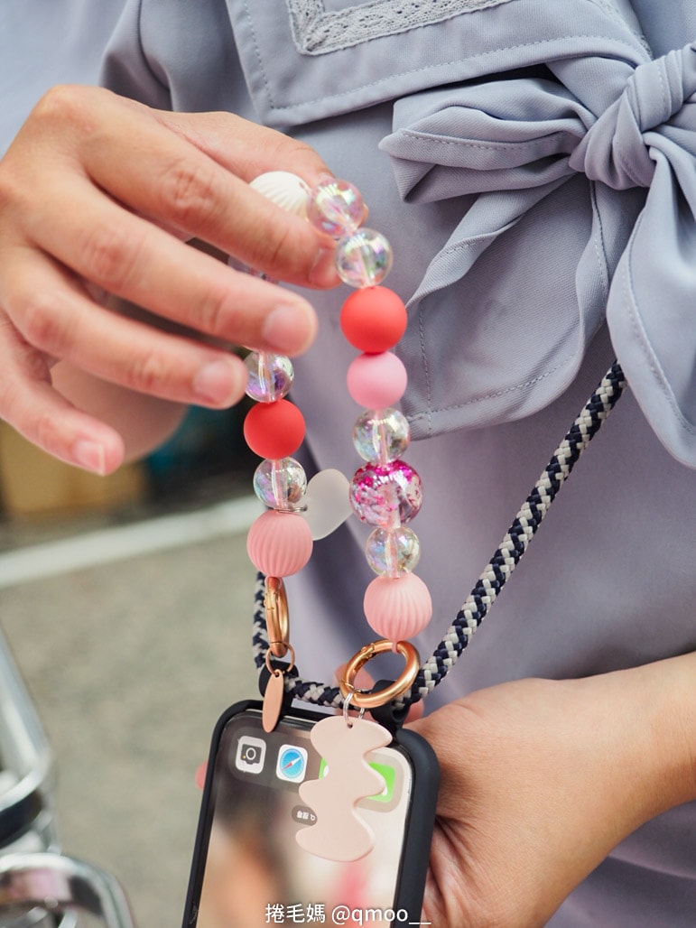 台北南港 恆隆行特賣會 3C家電烘焙廚具、fackelmann、Honywell 聯合特賣 不囉唆宅趣王國年中特賣會