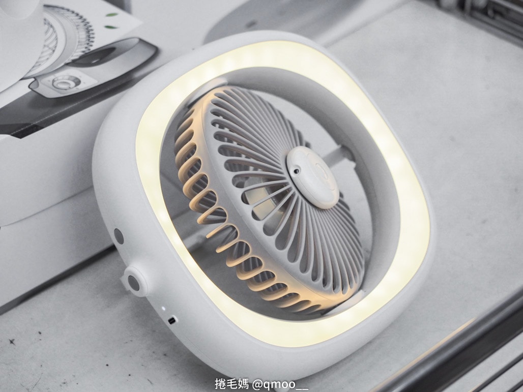 台北南港 恆隆行特賣會 3C家電烘焙廚具、fackelmann、Honywell 聯合特賣 不囉唆宅趣王國年中特賣會