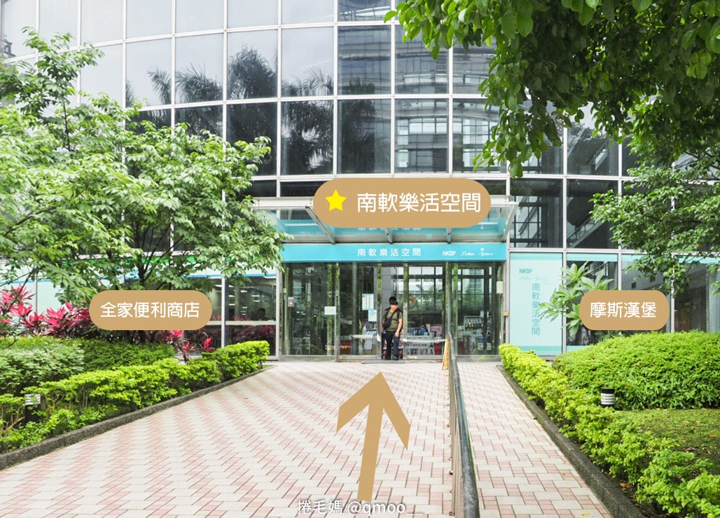 台北南港 恆隆行特賣會 3C家電烘焙廚具、fackelmann、Honywell 聯合特賣 不囉唆宅趣王國年中特賣會