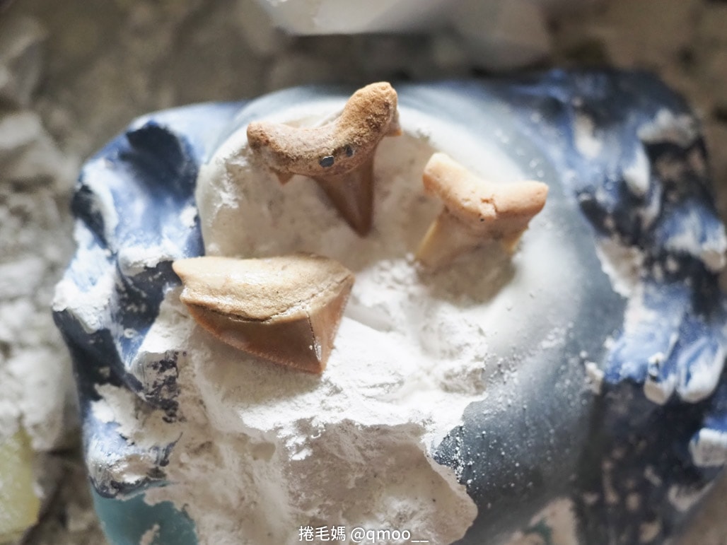 National Geographic 國家地理科學玩具 在家就是夏令營!科學玩具推薦