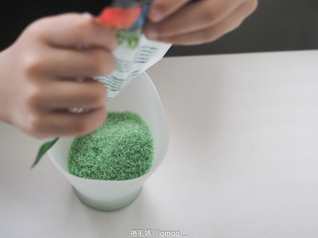 National Geographic 國家地理科學玩具 在家就是夏令營!科學玩具推薦