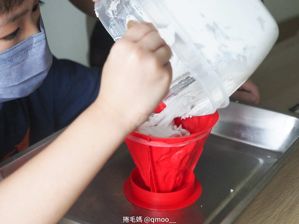 National Geographic 國家地理科學玩具 在家就是夏令營!科學玩具推薦