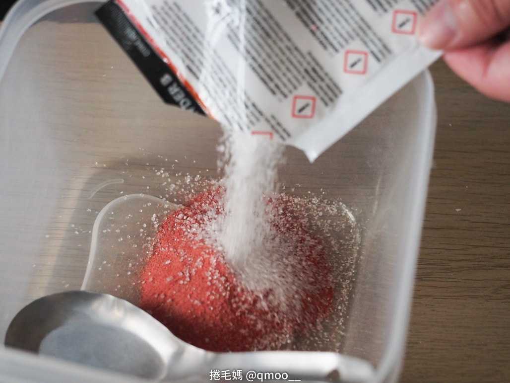 National Geographic 國家地理科學玩具 在家就是夏令營!科學玩具推薦