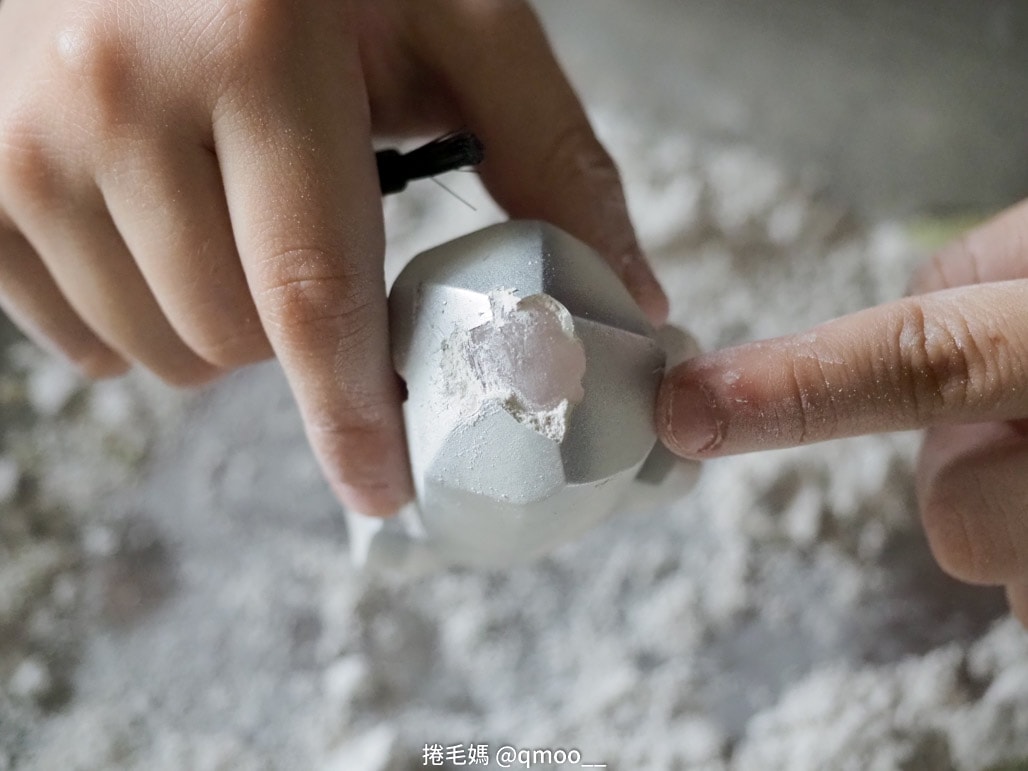 National Geographic 國家地理科學玩具 在家就是夏令營!科學玩具推薦