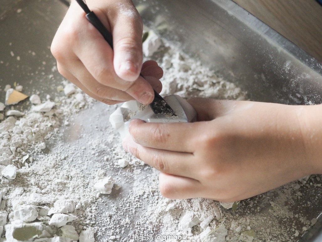 National Geographic 國家地理科學玩具 在家就是夏令營!科學玩具推薦