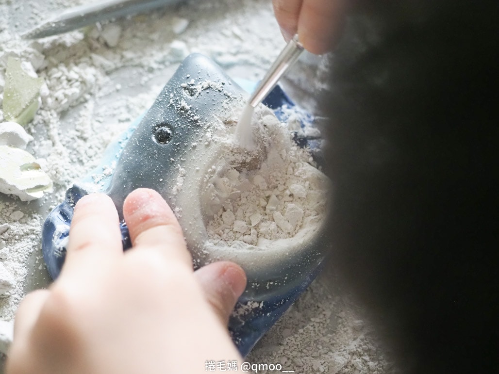 National Geographic 國家地理科學玩具 在家就是夏令營!科學玩具推薦