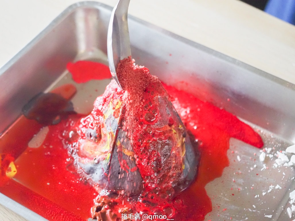 National Geographic 國家地理科學玩具 在家就是夏令營!科學玩具推薦