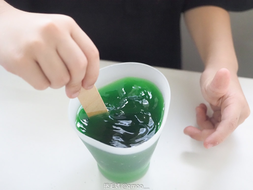 National Geographic 國家地理科學玩具 在家就是夏令營!科學玩具推薦