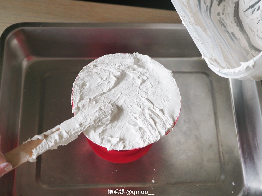 National Geographic 國家地理科學玩具 在家就是夏令營!科學玩具推薦