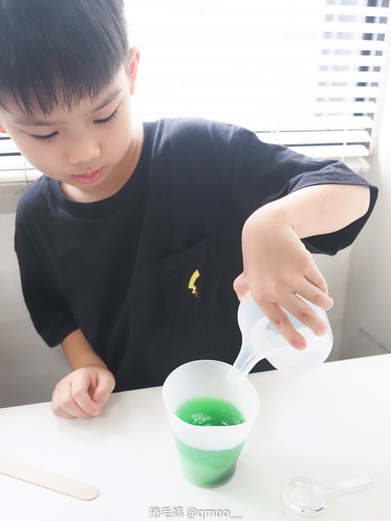 National Geographic 國家地理科學玩具 在家就是夏令營!科學玩具推薦