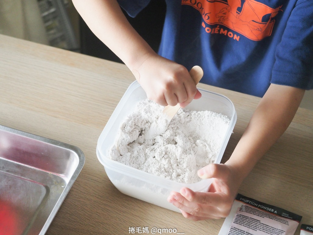 National Geographic 國家地理科學玩具 在家就是夏令營!科學玩具推薦