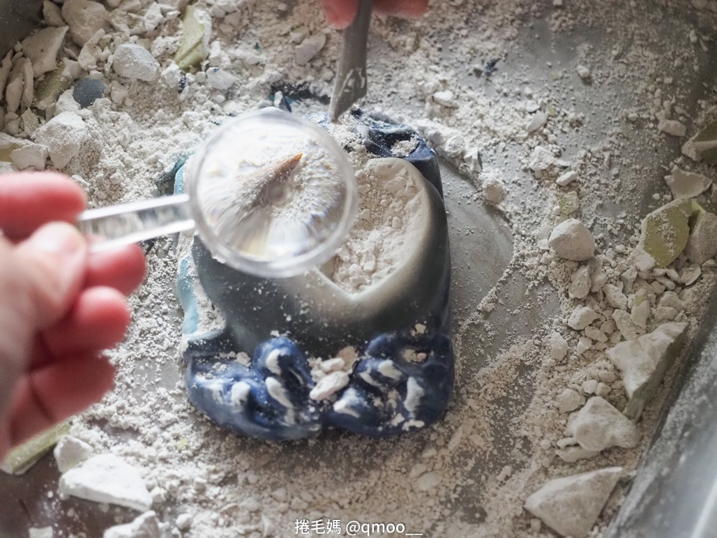 National Geographic 國家地理科學玩具 在家就是夏令營!科學玩具推薦