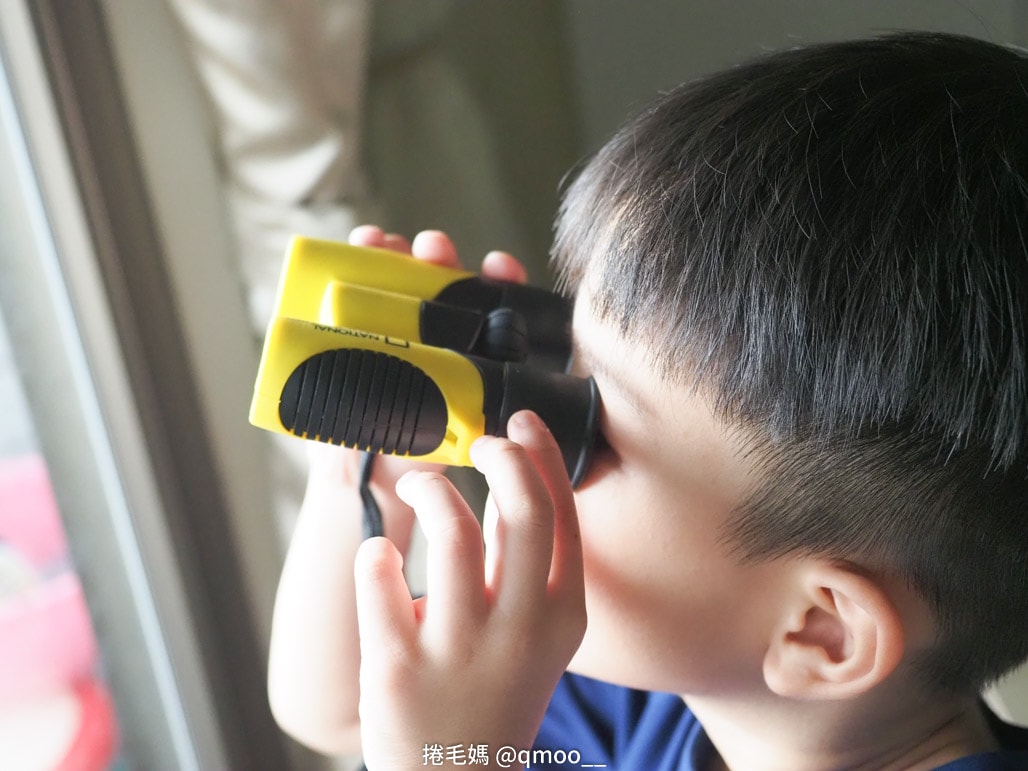 National Geographic 國家地理科學玩具 在家就是夏令營!科學玩具推薦