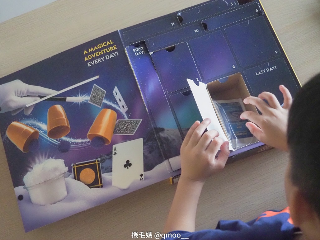 National Geographic 國家地理科學玩具 在家就是夏令營!科學玩具推薦