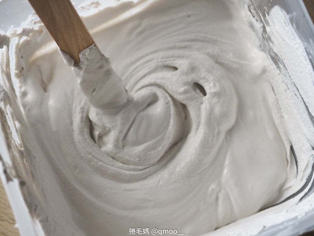 National Geographic 國家地理科學玩具 在家就是夏令營!科學玩具推薦