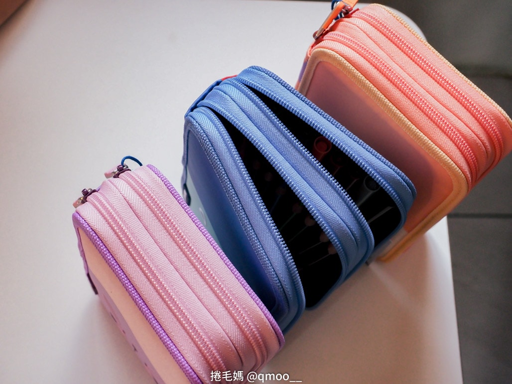 小一新生文具用品清單 可愛又實用兒童文具推薦!西班牙MILAN文具 小一新生必備好用筆袋 分類收納超清楚 橡皮擦有夠好用的啦! - 第28張圖 小一新生文具用品清單 可愛又實用兒童文具推薦!西班牙MILAN文具 小一新生必備好用筆袋 分類收納超清楚 橡皮擦有夠好用的啦!