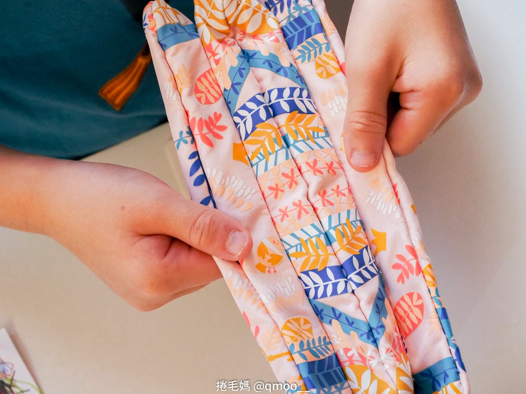 小一新生文具用品清單 可愛又實用兒童文具推薦!西班牙MILAN文具 小一新生必備好用筆袋 分類收納超清楚 橡皮擦有夠好用的啦! - 第46張圖 小一新生文具用品清單 可愛又實用兒童文具推薦!西班牙MILAN文具 小一新生必備好用筆袋 分類收納超清楚 橡皮擦有夠好用的啦!