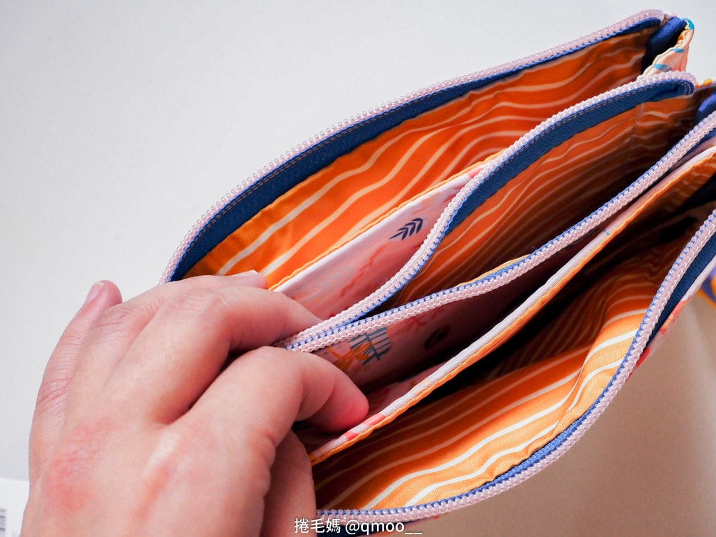 小一新生文具用品清單 可愛又實用兒童文具推薦!西班牙MILAN文具 小一新生必備好用筆袋 分類收納超清楚 橡皮擦有夠好用的啦! - 第42張圖 小一新生文具用品清單 可愛又實用兒童文具推薦!西班牙MILAN文具 小一新生必備好用筆袋 分類收納超清楚 橡皮擦有夠好用的啦!