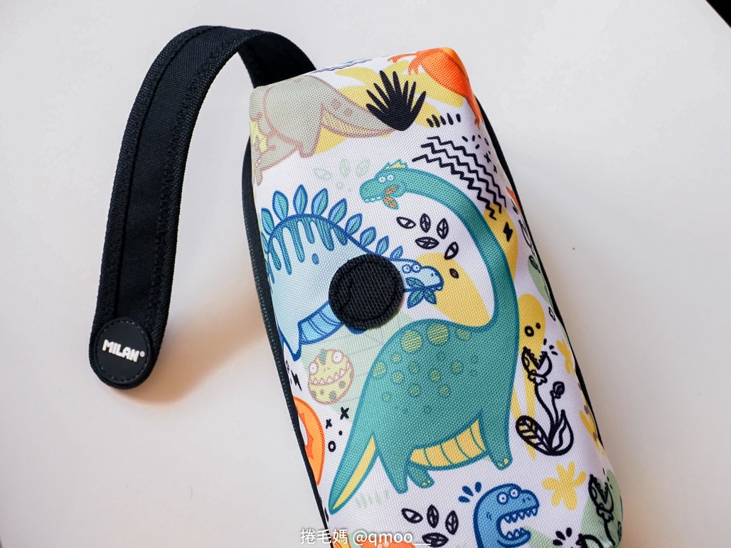 小一新生文具用品清單 可愛又實用兒童文具推薦!西班牙MILAN文具 小一新生必備好用筆袋 分類收納超清楚 橡皮擦有夠好用的啦! - 第7張圖 小一新生文具用品清單 可愛又實用兒童文具推薦!西班牙MILAN文具 小一新生必備好用筆袋 分類收納超清楚 橡皮擦有夠好用的啦!