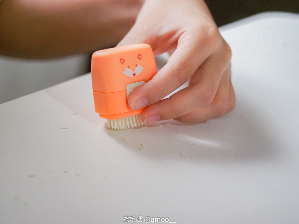 小一新生文具用品清單 可愛又實用兒童文具推薦!西班牙MILAN文具 小一新生必備好用筆袋 分類收納超清楚 橡皮擦有夠好用的啦! - 第69張圖 小一新生文具用品清單 可愛又實用兒童文具推薦!西班牙MILAN文具 小一新生必備好用筆袋 分類收納超清楚 橡皮擦有夠好用的啦!