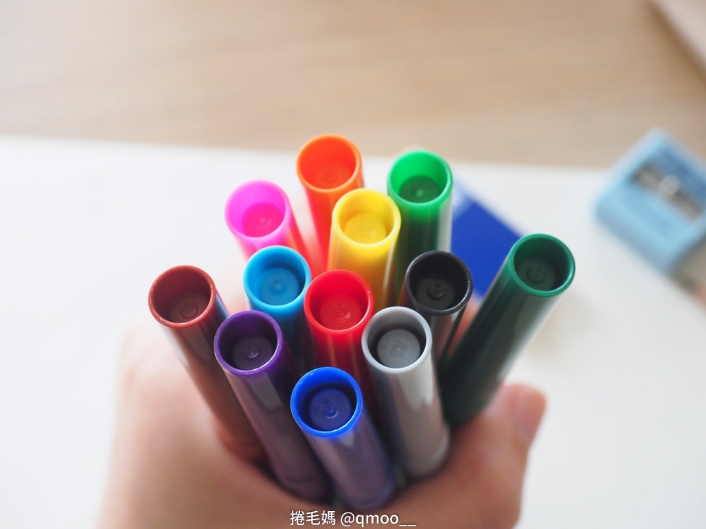 小一新生文具用品清單 可愛又實用兒童文具推薦!西班牙MILAN文具 小一新生必備好用筆袋 分類收納超清楚 橡皮擦有夠好用的啦! - 第18張圖 小一新生文具用品清單 可愛又實用兒童文具推薦!西班牙MILAN文具 小一新生必備好用筆袋 分類收納超清楚 橡皮擦有夠好用的啦!