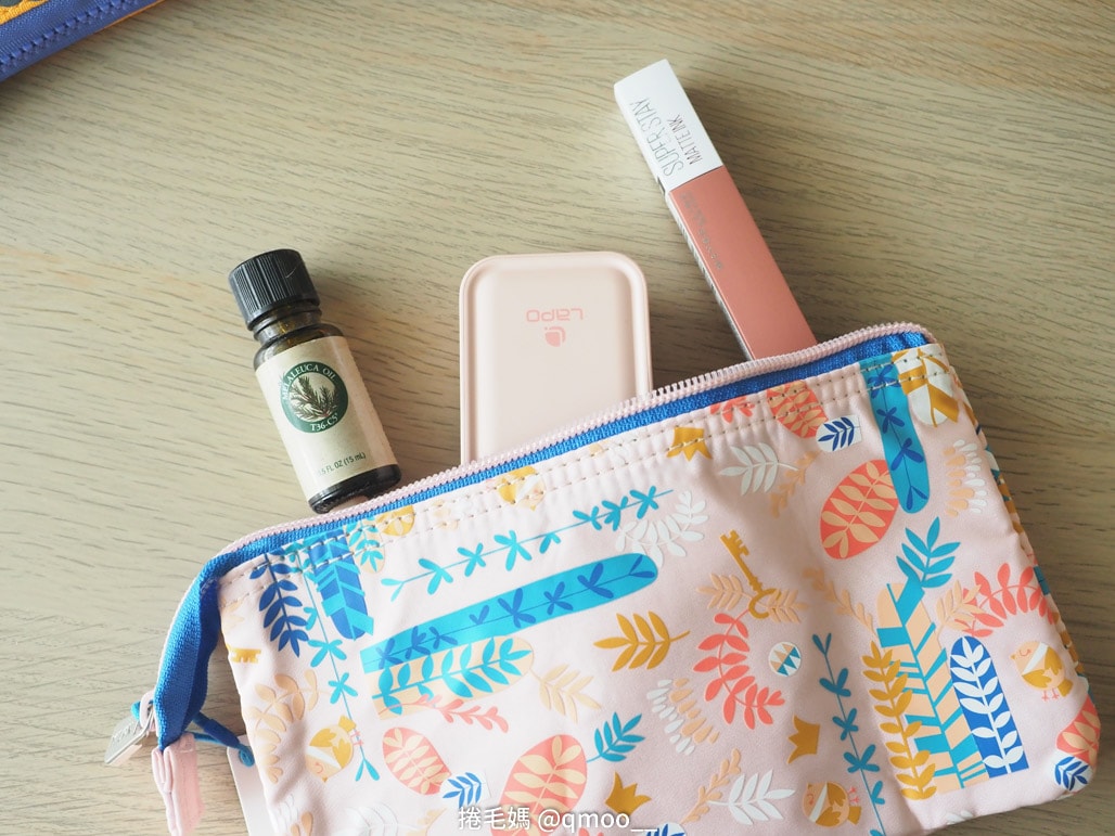 小一新生文具用品清單 可愛又實用兒童文具推薦!西班牙MILAN文具 小一新生必備好用筆袋 分類收納超清楚 橡皮擦有夠好用的啦! - 第47張圖 小一新生文具用品清單 可愛又實用兒童文具推薦!西班牙MILAN文具 小一新生必備好用筆袋 分類收納超清楚 橡皮擦有夠好用的啦!