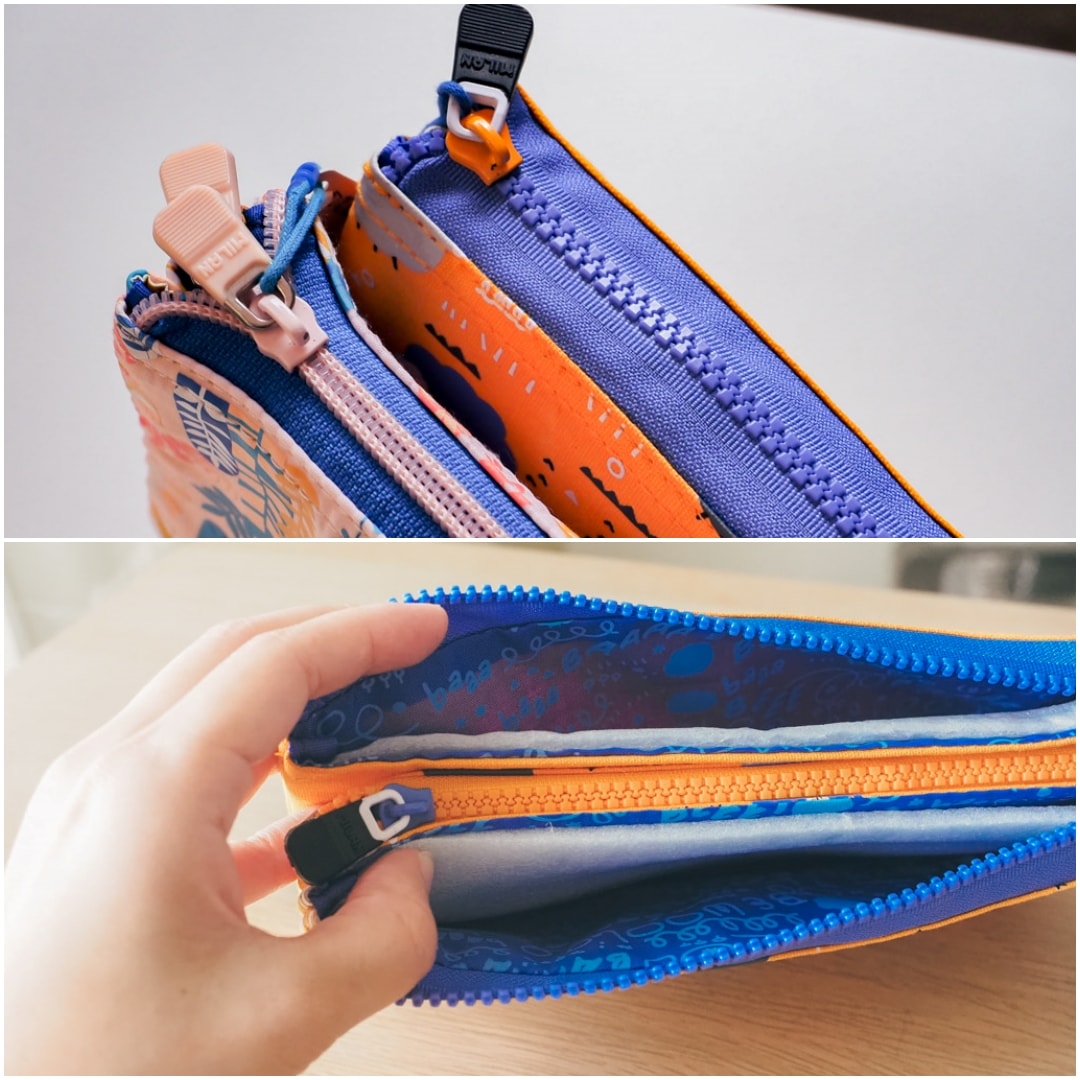 小一新生文具用品清單 可愛又實用兒童文具推薦!西班牙MILAN文具 小一新生必備好用筆袋 分類收納超清楚 橡皮擦有夠好用的啦! - 第43張圖 小一新生文具用品清單 可愛又實用兒童文具推薦!西班牙MILAN文具 小一新生必備好用筆袋 分類收納超清楚 橡皮擦有夠好用的啦!