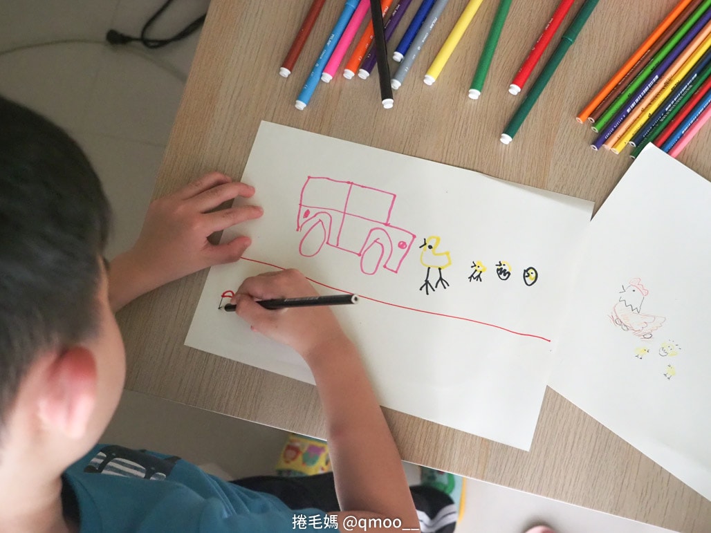 小一新生文具用品清單 可愛又實用兒童文具推薦!西班牙MILAN文具 小一新生必備好用筆袋 分類收納超清楚 橡皮擦有夠好用的啦! - 第30張圖 小一新生文具用品清單 可愛又實用兒童文具推薦!西班牙MILAN文具 小一新生必備好用筆袋 分類收納超清楚 橡皮擦有夠好用的啦!