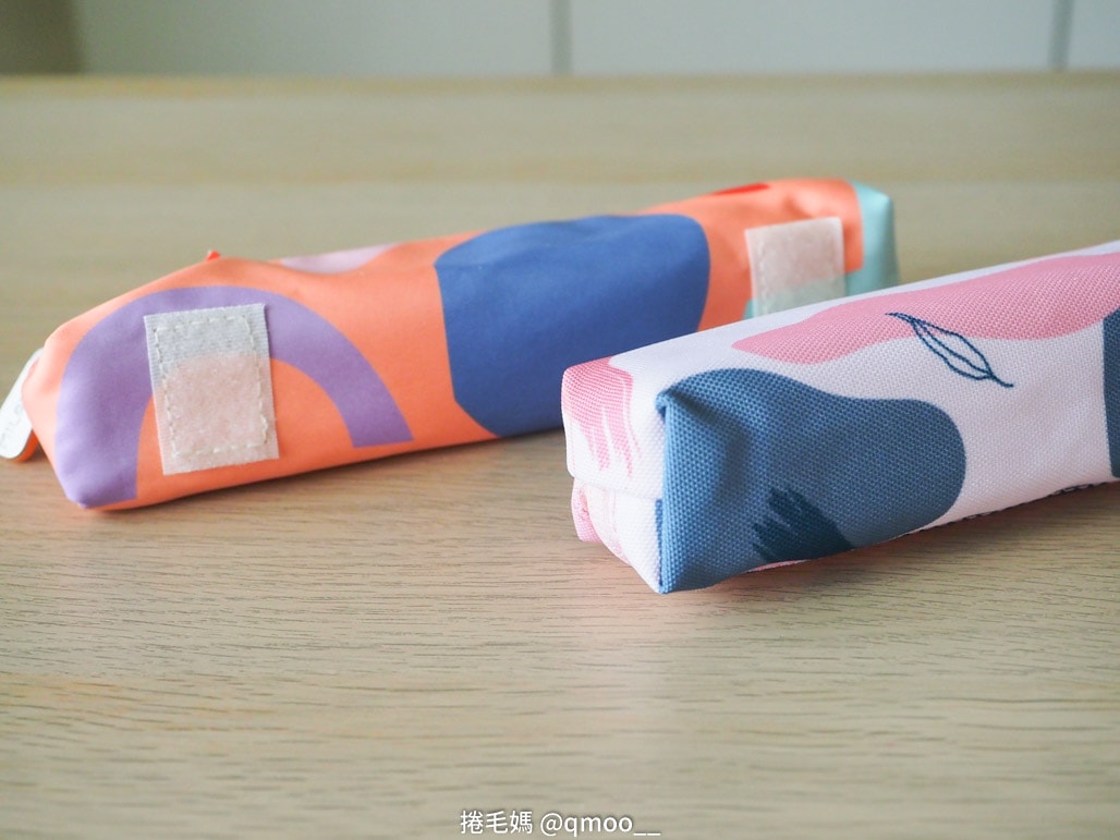 小一新生文具用品清單 可愛又實用兒童文具推薦!西班牙MILAN文具 小一新生必備好用筆袋 分類收納超清楚 橡皮擦有夠好用的啦! - 第61張圖 小一新生文具用品清單 可愛又實用兒童文具推薦!西班牙MILAN文具 小一新生必備好用筆袋 分類收納超清楚 橡皮擦有夠好用的啦!