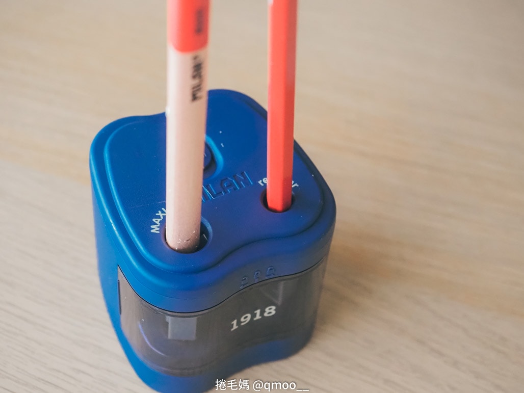 小一新生文具用品清單 可愛又實用兒童文具推薦!西班牙MILAN文具 小一新生必備好用筆袋 分類收納超清楚 橡皮擦有夠好用的啦! - 第79張圖 小一新生文具用品清單 可愛又實用兒童文具推薦!西班牙MILAN文具 小一新生必備好用筆袋 分類收納超清楚 橡皮擦有夠好用的啦!