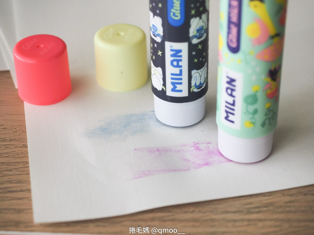 小一新生文具用品清單 可愛又實用兒童文具推薦!西班牙MILAN文具 小一新生必備好用筆袋 分類收納超清楚 橡皮擦有夠好用的啦! - 第88張圖 小一新生文具用品清單 可愛又實用兒童文具推薦!西班牙MILAN文具 小一新生必備好用筆袋 分類收納超清楚 橡皮擦有夠好用的啦!