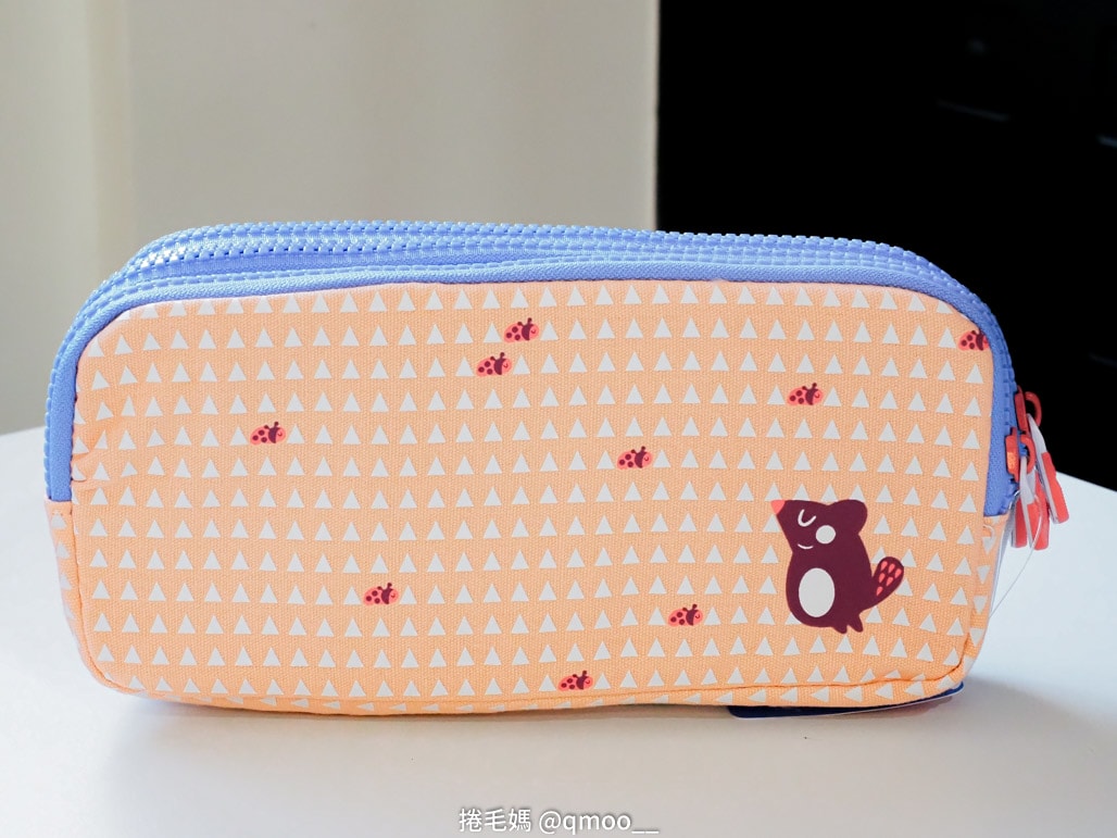 小一新生文具用品清單 可愛又實用兒童文具推薦!西班牙MILAN文具 小一新生必備好用筆袋 分類收納超清楚 橡皮擦有夠好用的啦! - 第48張圖 小一新生文具用品清單 可愛又實用兒童文具推薦!西班牙MILAN文具 小一新生必備好用筆袋 分類收納超清楚 橡皮擦有夠好用的啦!