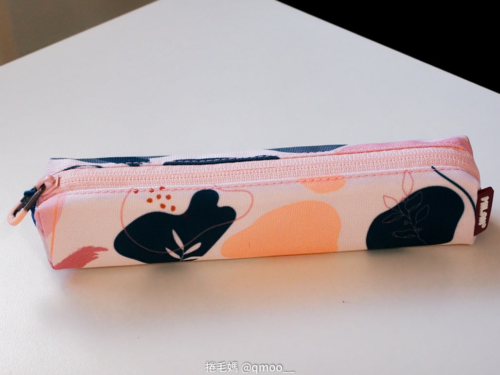 小一新生文具用品清單 可愛又實用兒童文具推薦!西班牙MILAN文具 小一新生必備好用筆袋 分類收納超清楚 橡皮擦有夠好用的啦! - 第60張圖 小一新生文具用品清單 可愛又實用兒童文具推薦!西班牙MILAN文具 小一新生必備好用筆袋 分類收納超清楚 橡皮擦有夠好用的啦!