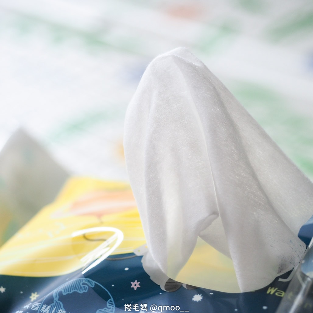 開團| 內行人才知道!CP值最高蘭韻純水濕紙巾 的0添加嬰兒用濕紙巾