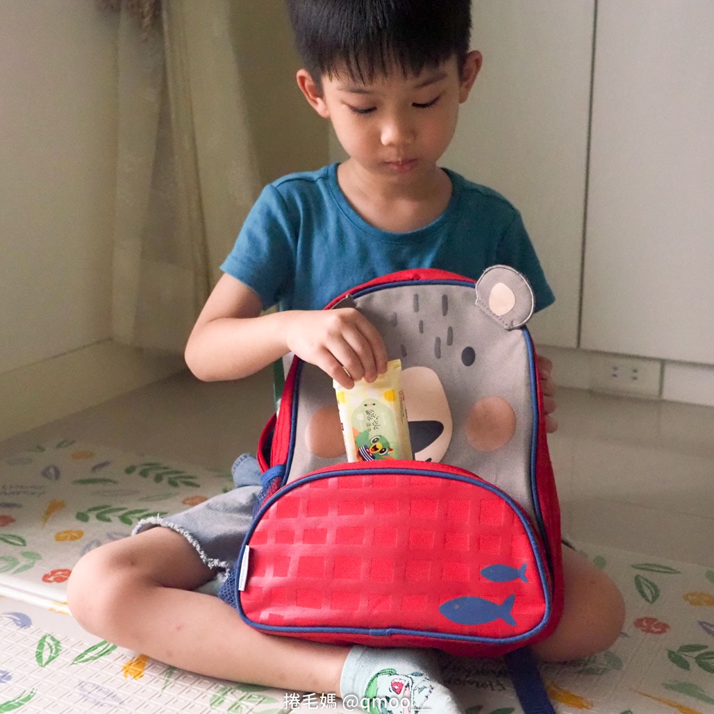 開團| 內行人才知道!CP值最高蘭韻純水濕紙巾 的0添加嬰兒用濕紙巾