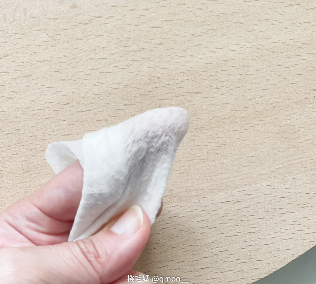 開團| 內行人才知道!CP值最高蘭韻純水濕紙巾 的0添加嬰兒用濕紙巾