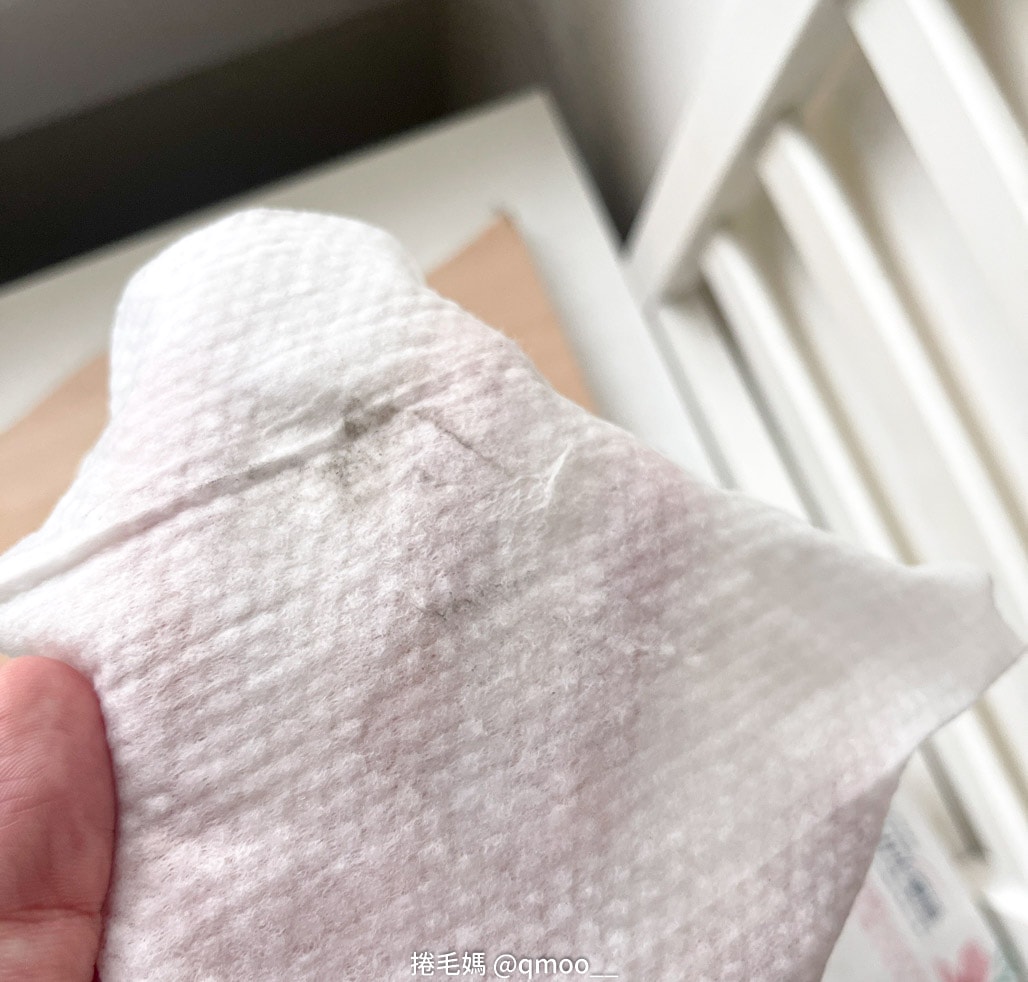 開團| 內行人才知道!CP值最高蘭韻純水濕紙巾 的0添加嬰兒用濕紙巾