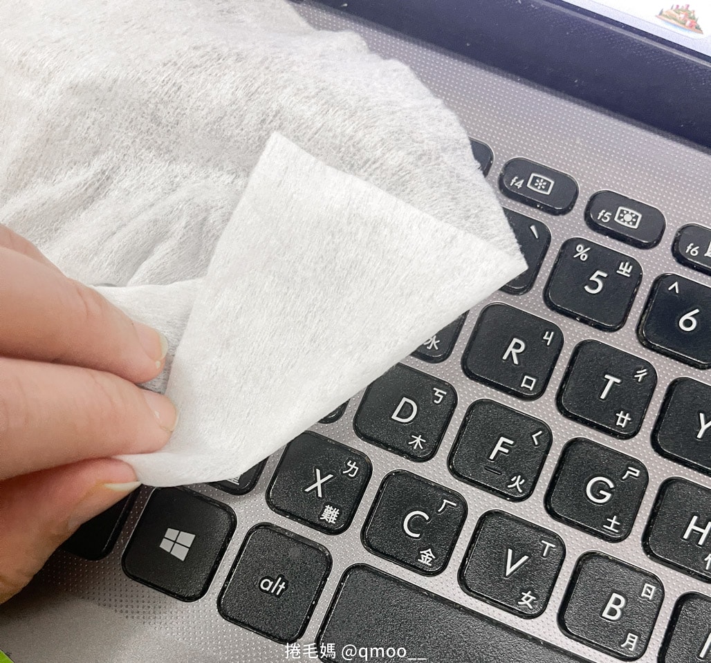 開團| 內行人才知道!CP值最高蘭韻純水濕紙巾 的0添加嬰兒用濕紙巾