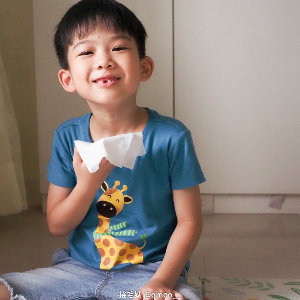 開團| 內行人才知道!CP值最高蘭韻純水濕紙巾 的0添加嬰兒用濕紙巾