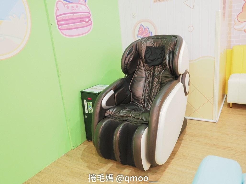 台北最新開幕親子餐廳 汐止遠雄廣場 貝兒絲咖啡廳 有插座可外食親子餐廳 - 第11張圖 台北最新開幕親子餐廳 汐止遠雄廣場 貝兒絲咖啡廳 有插座可外食親子餐廳