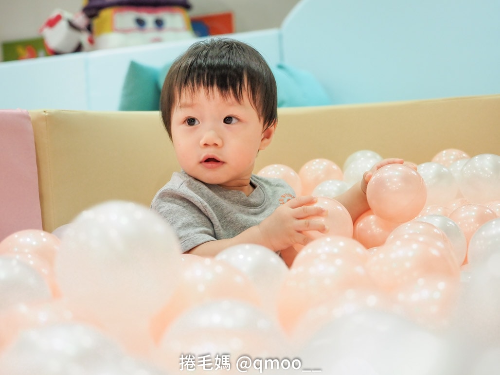 台北最新開幕親子餐廳 汐止遠雄廣場 貝兒絲咖啡廳 有插座可外食親子餐廳 - 第29張圖 台北最新開幕親子餐廳 汐止遠雄廣場 貝兒絲咖啡廳 有插座可外食親子餐廳