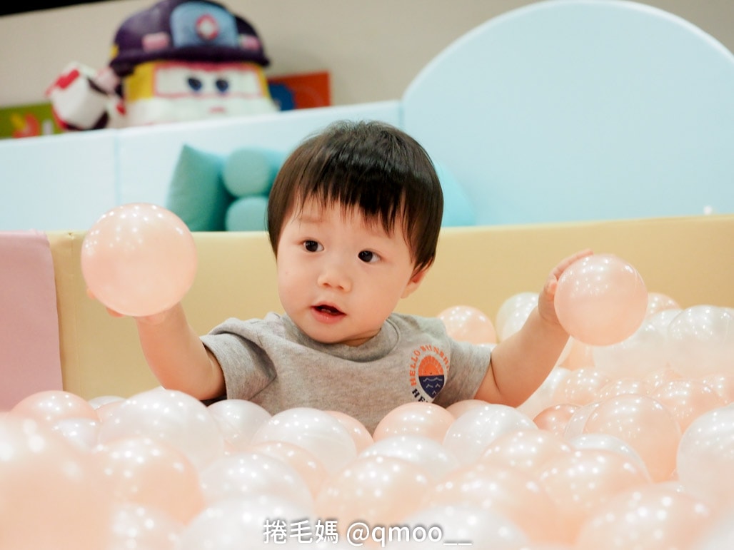 台北最新開幕親子餐廳 汐止遠雄廣場 貝兒絲咖啡廳 有插座可外食親子餐廳 - 第30張圖 台北最新開幕親子餐廳 汐止遠雄廣場 貝兒絲咖啡廳 有插座可外食親子餐廳