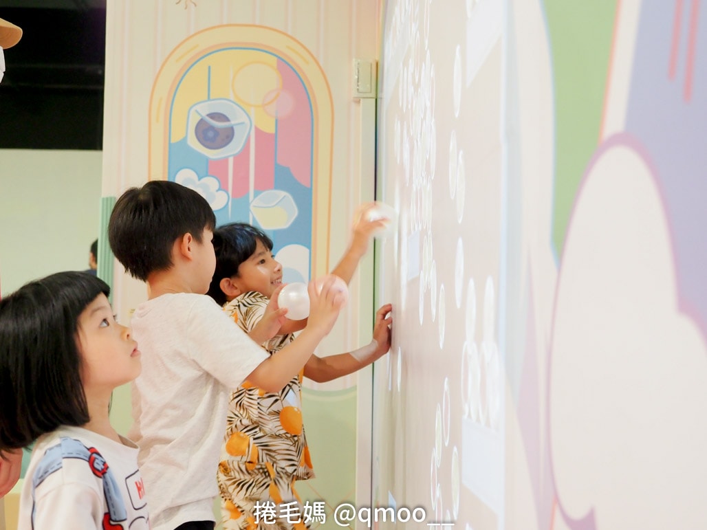 台北最新開幕親子餐廳 汐止遠雄廣場 貝兒絲咖啡廳 有插座可外食親子餐廳 - 第28張圖 台北最新開幕親子餐廳 汐止遠雄廣場 貝兒絲咖啡廳 有插座可外食親子餐廳