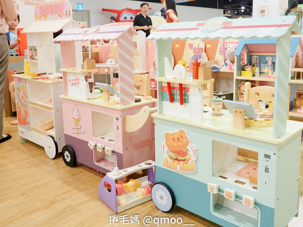 台北最新開幕親子餐廳 汐止遠雄廣場 貝兒絲咖啡廳 有插座可外食親子餐廳 - 第33張圖 台北最新開幕親子餐廳 汐止遠雄廣場 貝兒絲咖啡廳 有插座可外食親子餐廳