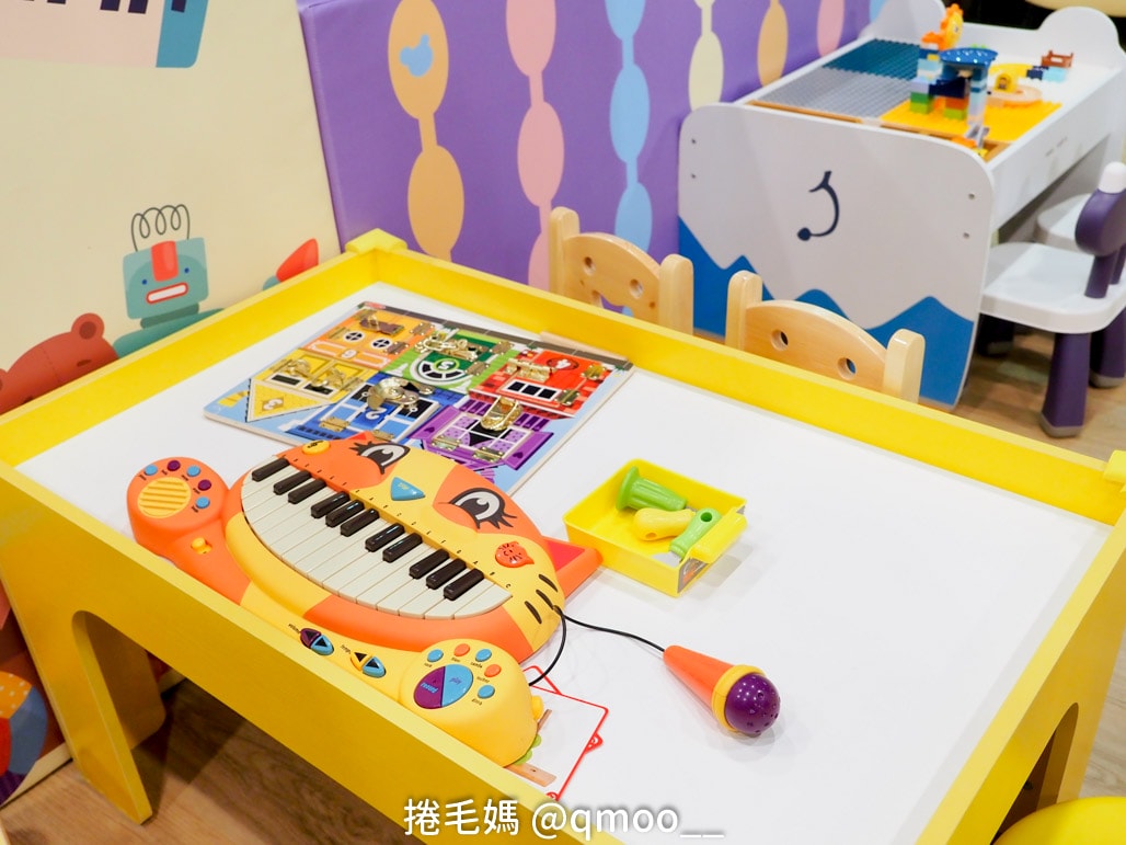 台北最新開幕親子餐廳 汐止遠雄廣場 貝兒絲咖啡廳 有插座可外食親子餐廳 - 第37張圖 台北最新開幕親子餐廳 汐止遠雄廣場 貝兒絲咖啡廳 有插座可外食親子餐廳