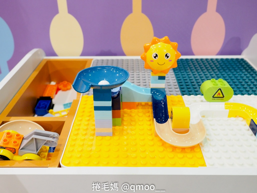 台北最新開幕親子餐廳 汐止遠雄廣場 貝兒絲咖啡廳 有插座可外食親子餐廳 - 第38張圖 台北最新開幕親子餐廳 汐止遠雄廣場 貝兒絲咖啡廳 有插座可外食親子餐廳